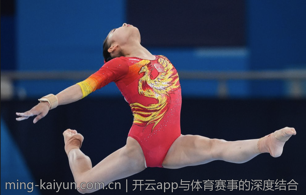 开云体育app官方下载安装步骤详解