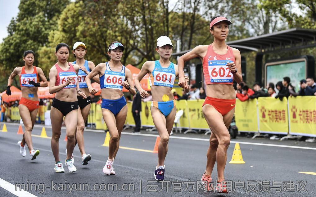 云开官方网站用户反馈与建议