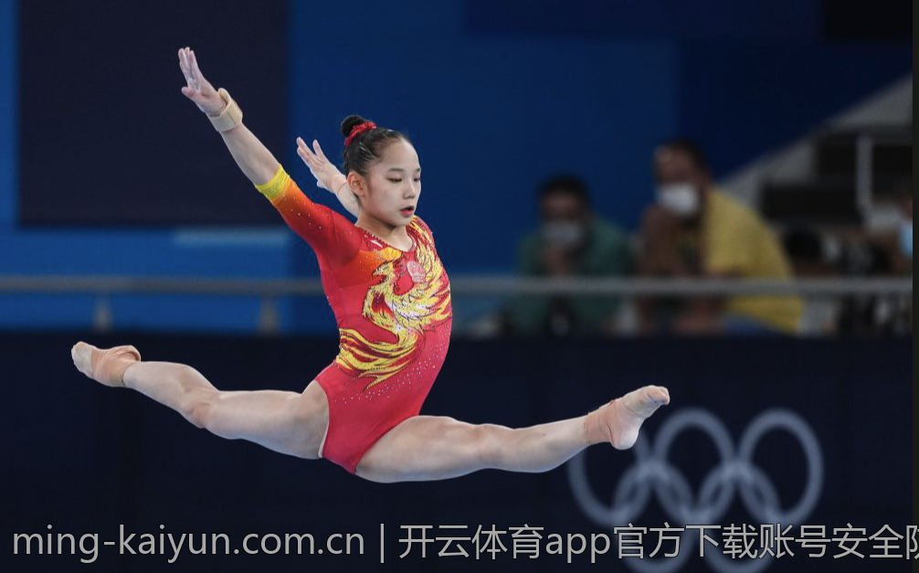 开云体育app官方下载账号安全防护