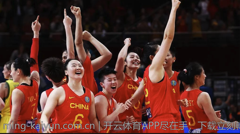 开云体育APP尽在手，下载立刻畅享精彩