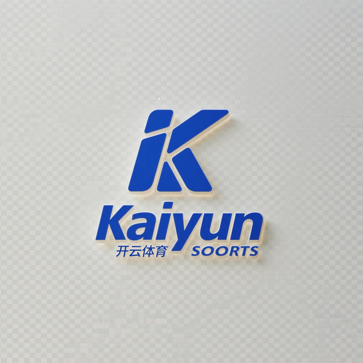 开云体育在线 Logo