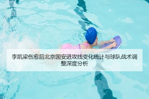 李凯梁伤愈后北京国安进攻线变化统计与球队战术调整深度分析