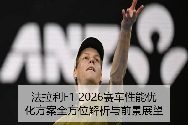fa-la-li-sai-che-xing-neng-you-hua-fang-an-quan-fang-wei-jie-xi-yu-qian-jing-zhan-wang-2-172.jpg